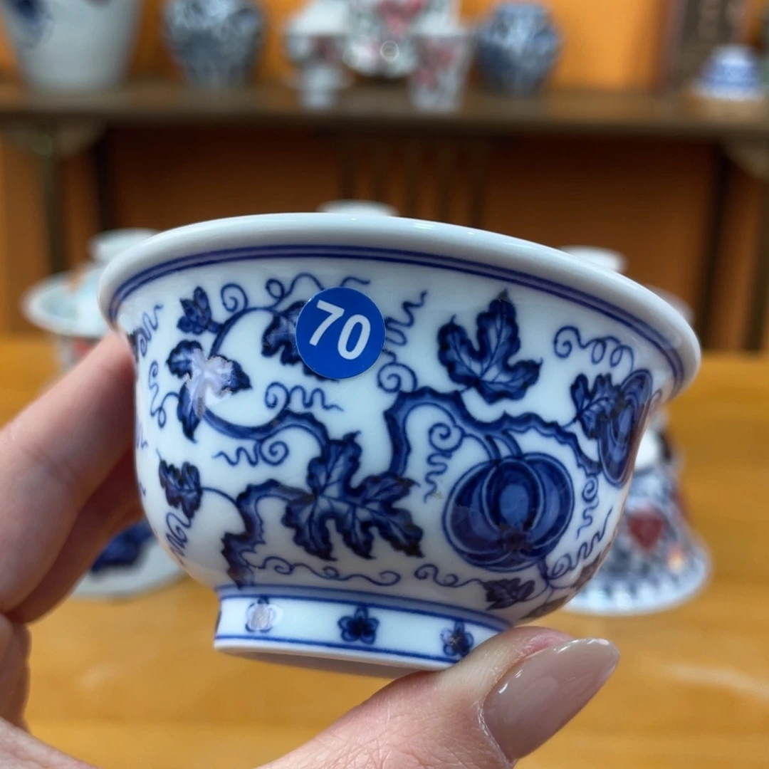 景德镇手绘哈哈哈哈哈哈