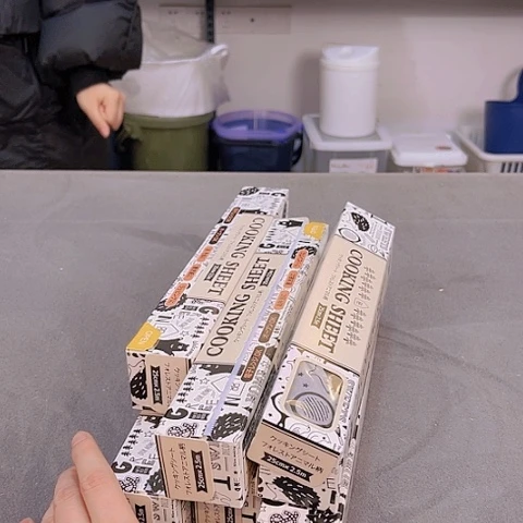 密胺这个夏天可以