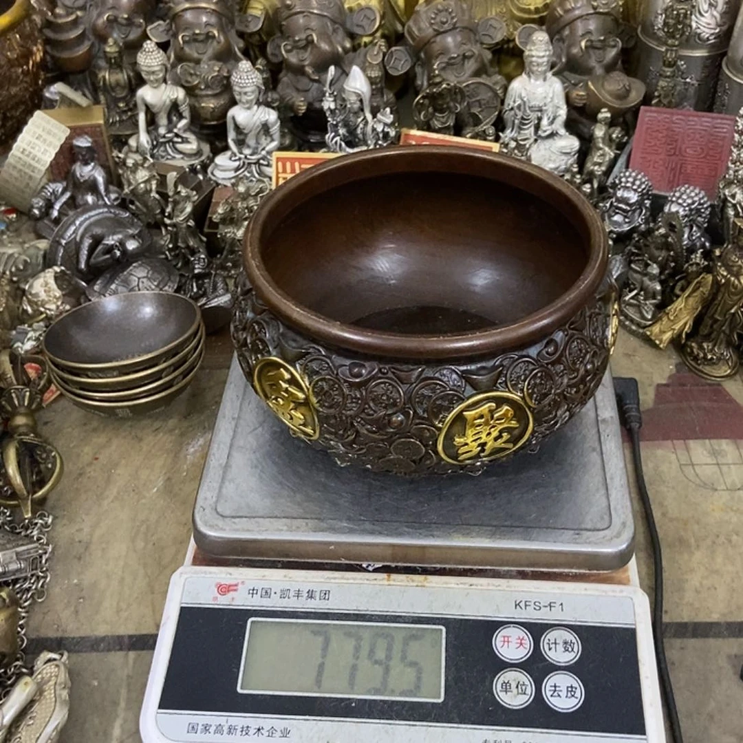 改建北京，北京，北京北京