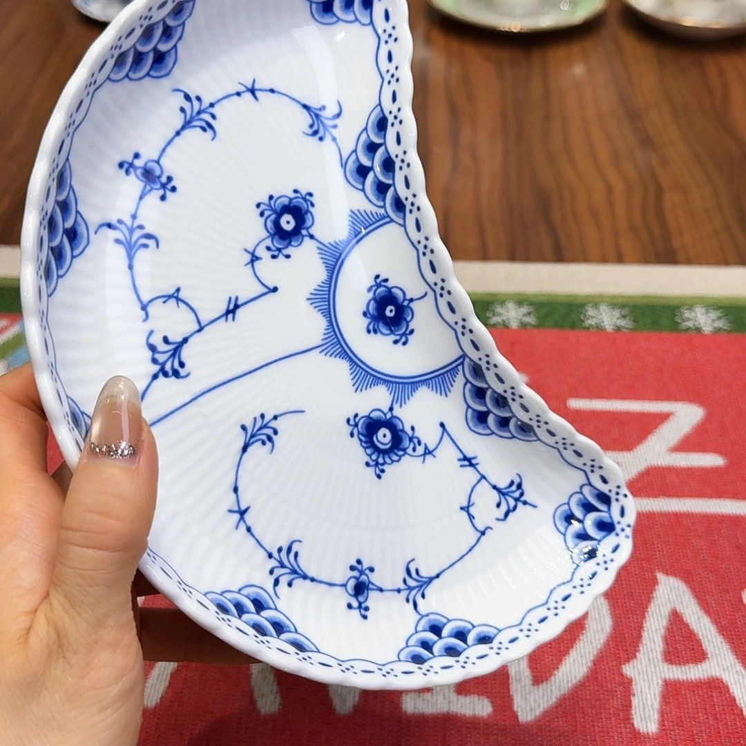 骨瓷杯子杯子杯子水杯杯子水杯