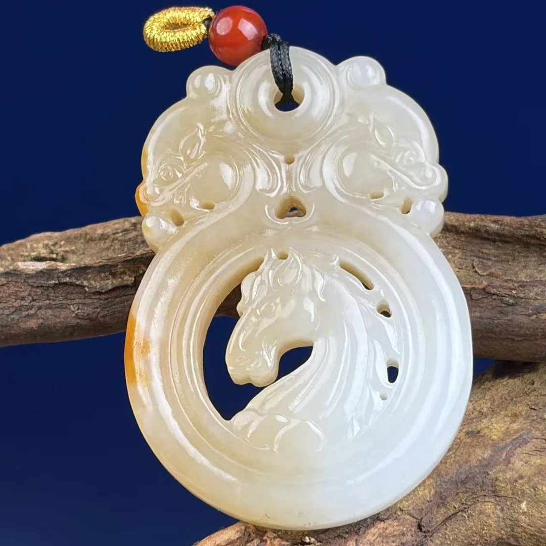 马上有米糖白V039