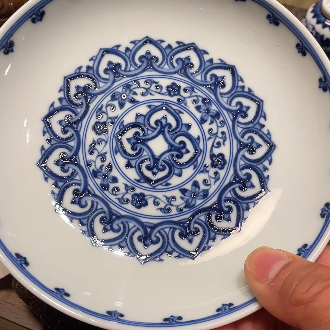 茶**眠壶承粉丝福利！！！