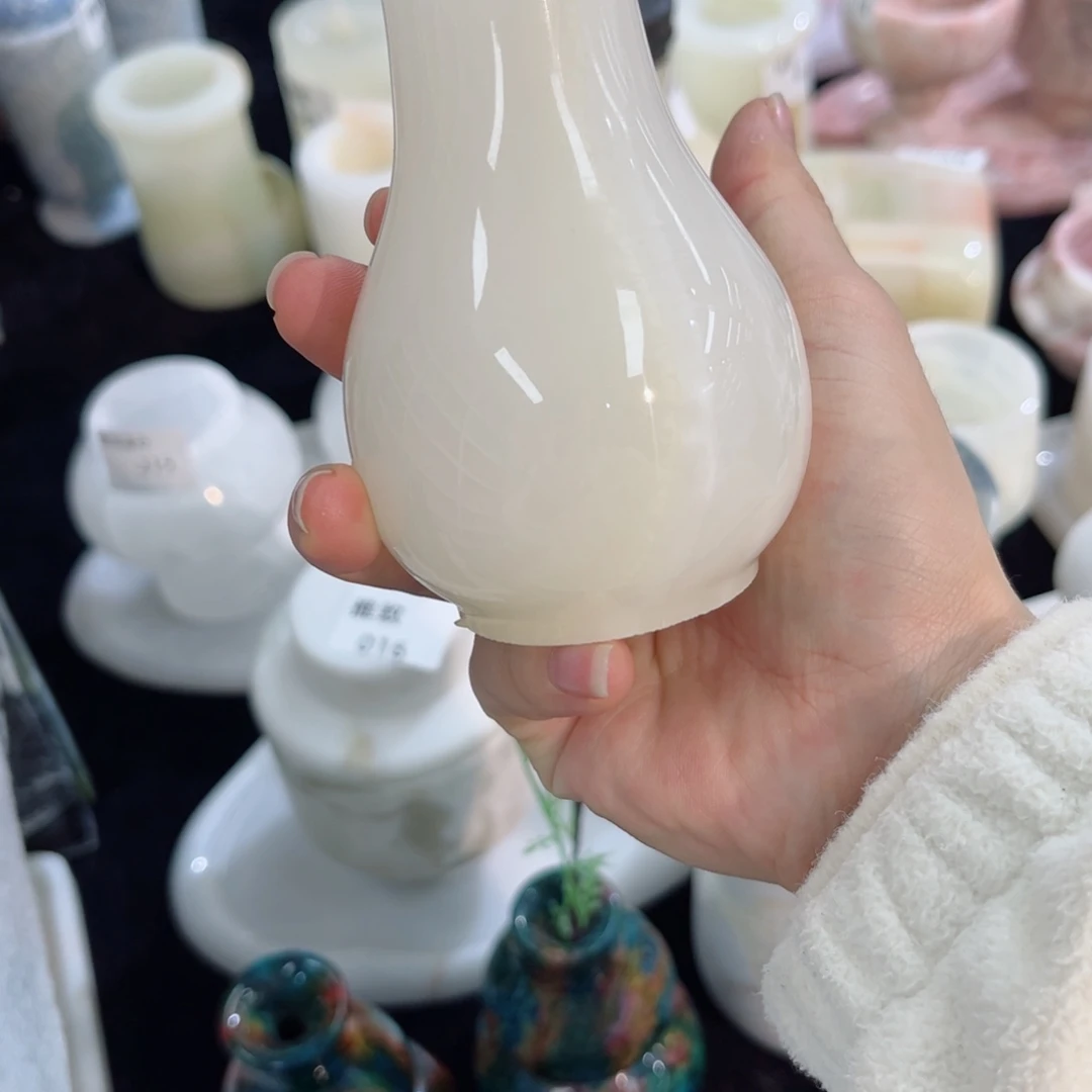 石材工艺品系列产品