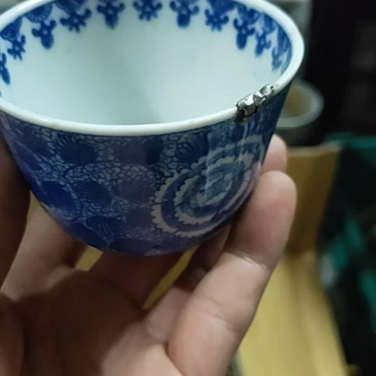 *****茶盏瓷器吗你，么么哒爱你
