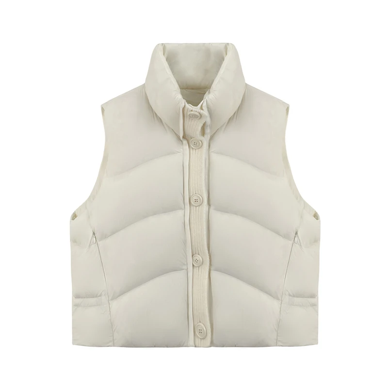 【李美丽粉丝专属】新款羽绒服50175