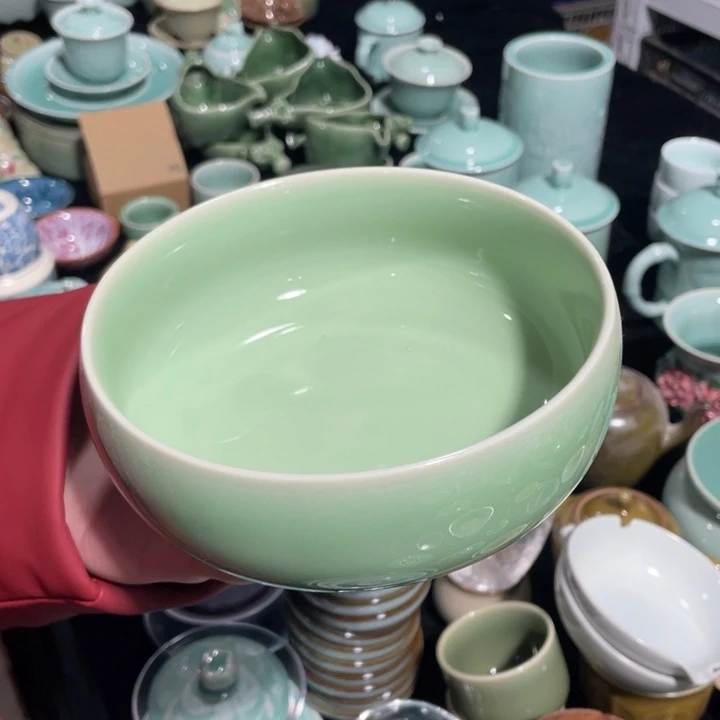 青瓷青瓷 青瓷青瓷