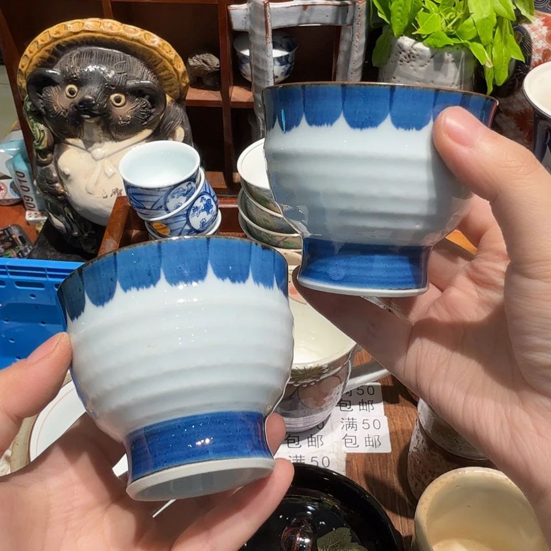 瓷片五十包邮五十包邮