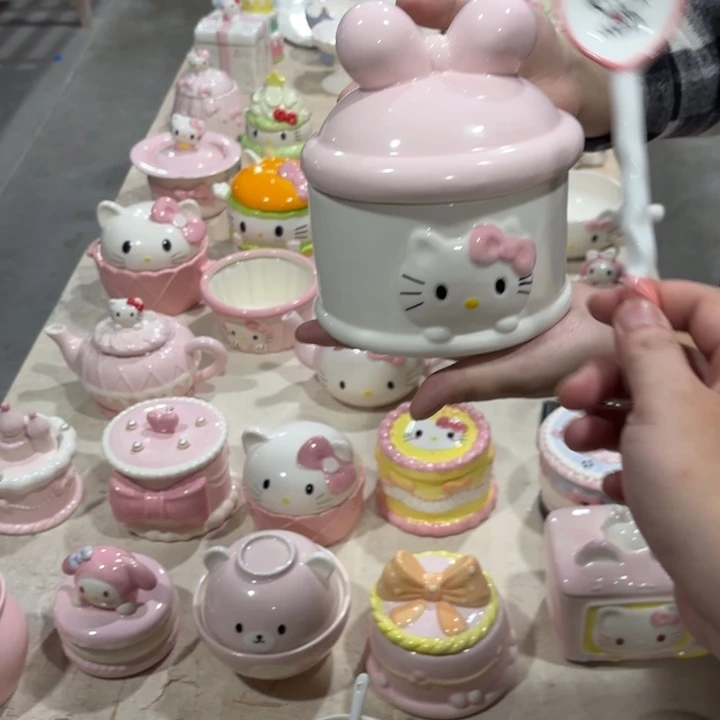 紫砂茶案你在哪呢你现在干吗