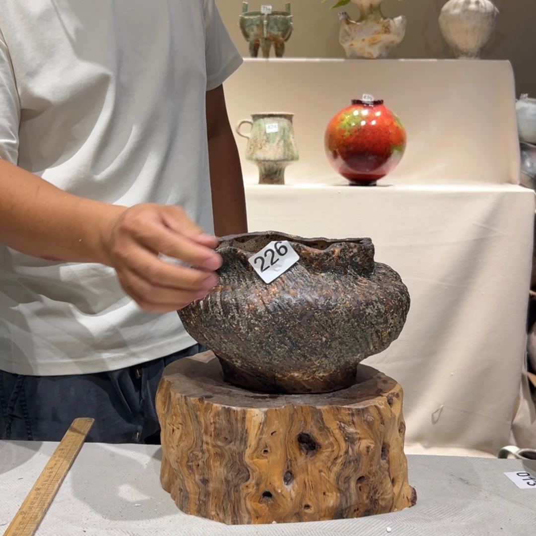 226花瓶摆件花瓶摆件花瓶