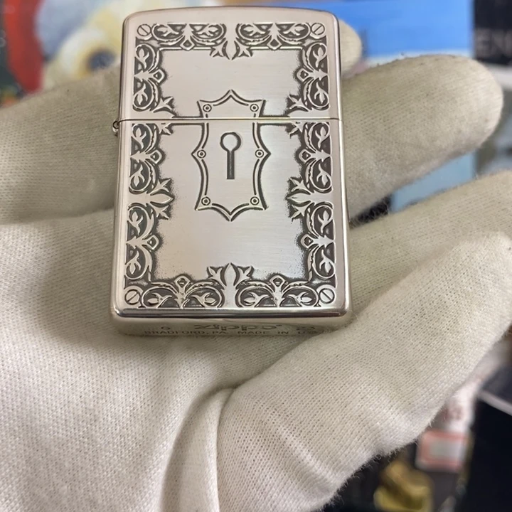 纯铜dhj编号11165