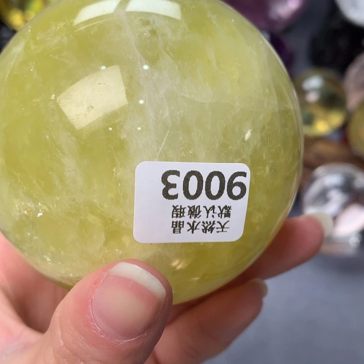 水晶水晶未镶嵌水晶