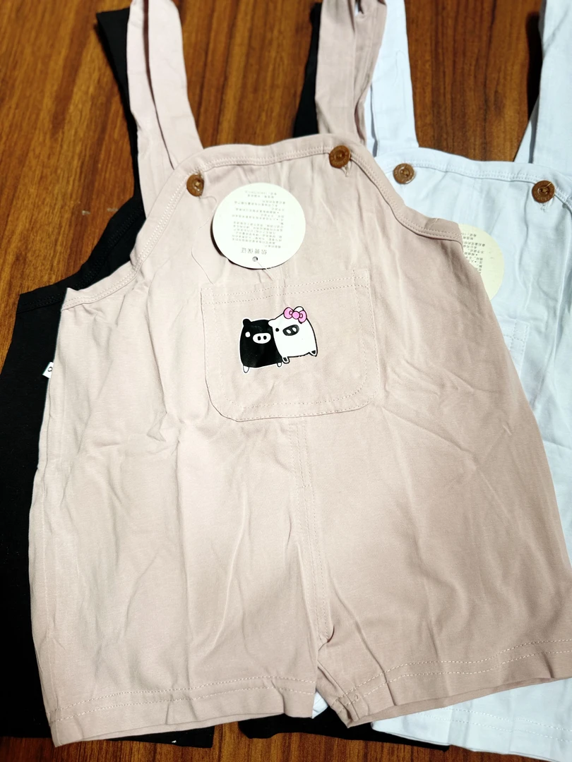 (500-599)婴幼儿福利款