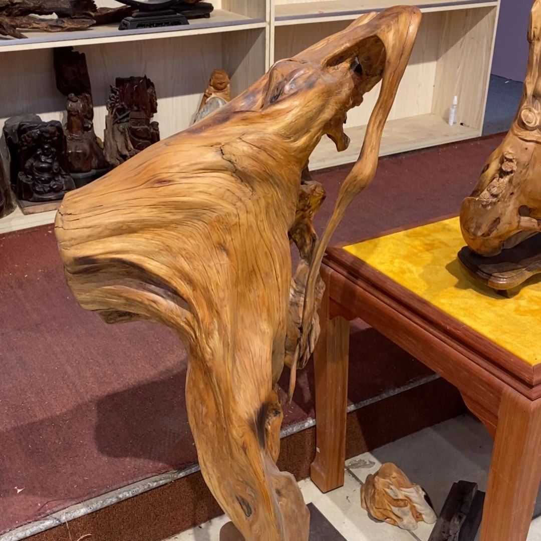 柏木（崖柏）崖柏，