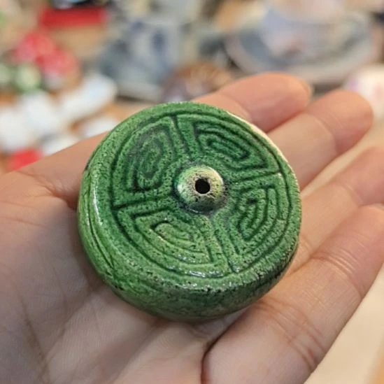 瓷片哈哈哈哈哈哈哈哈哈哈