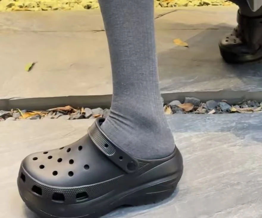 拖鞋合集专拍（39-79）