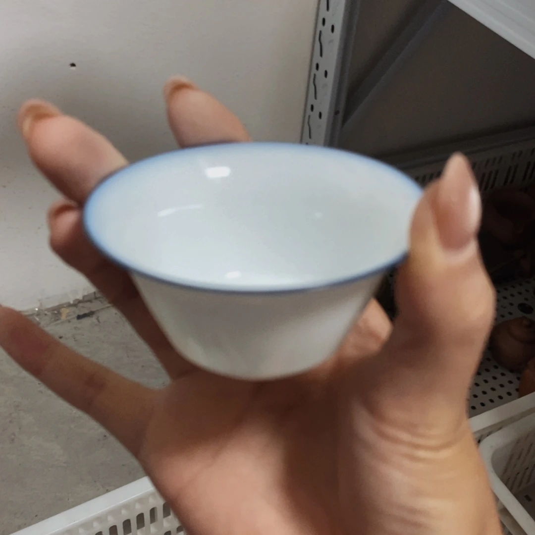 双十一仓播福利活动6005