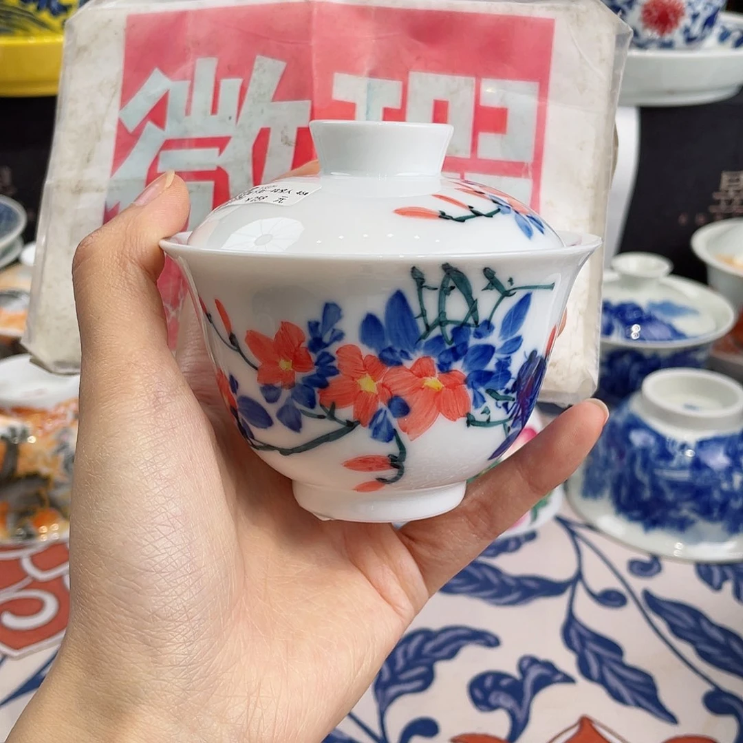 景德镇陶瓷学院美术学院