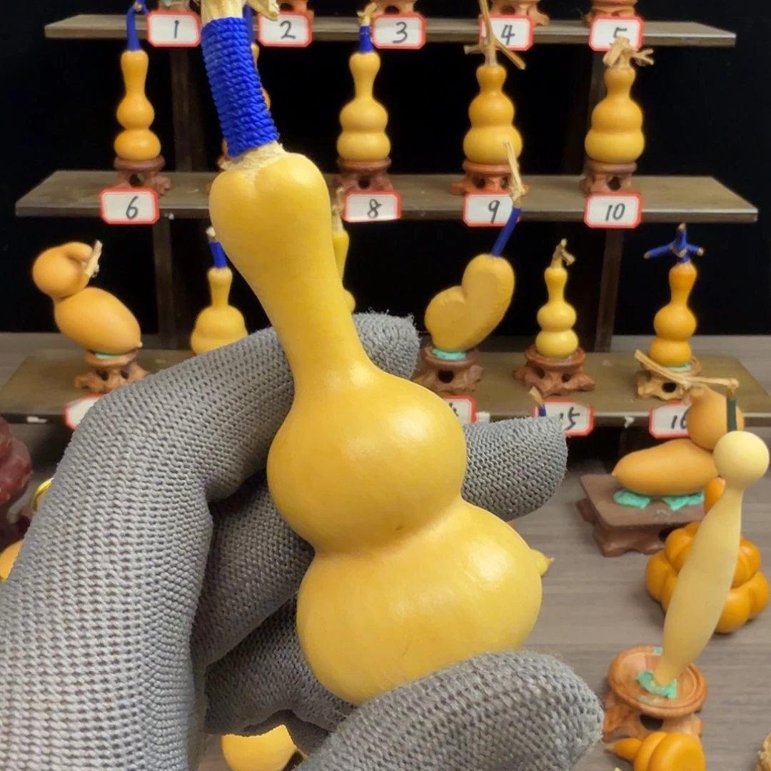 ****福木这个时候应该可以