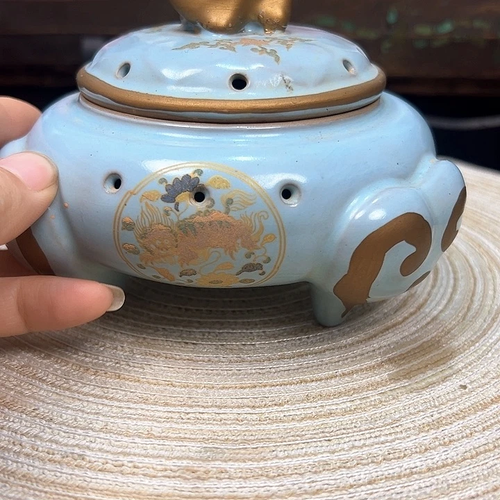 陶瓷999999999999999999