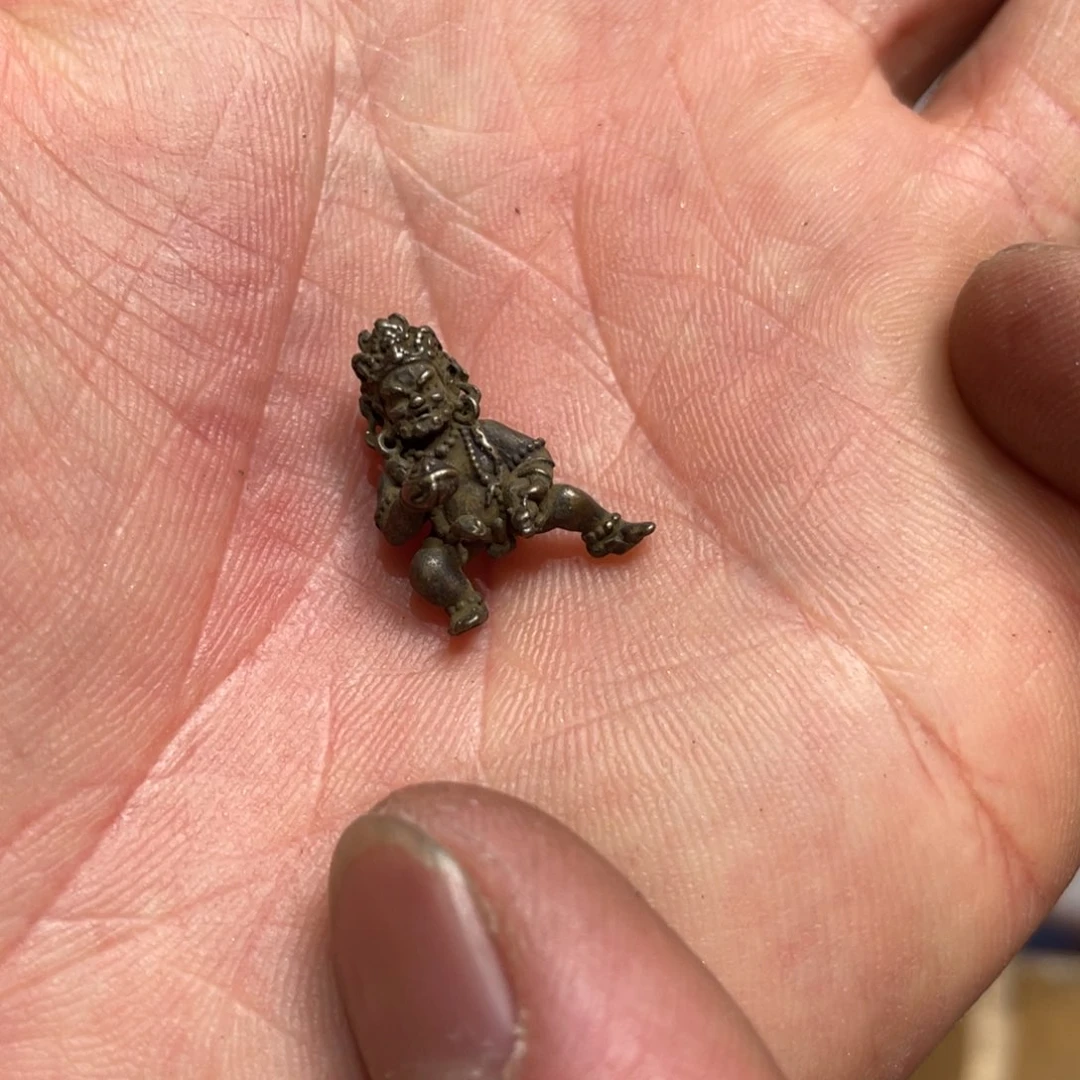 啊啊啊啊啊啊啊啊啊啊