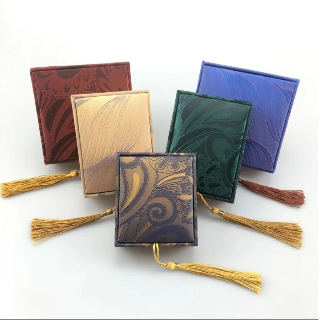 春节限定好礼天然貔貅吊坠@@AYFL0212（多样性发一）