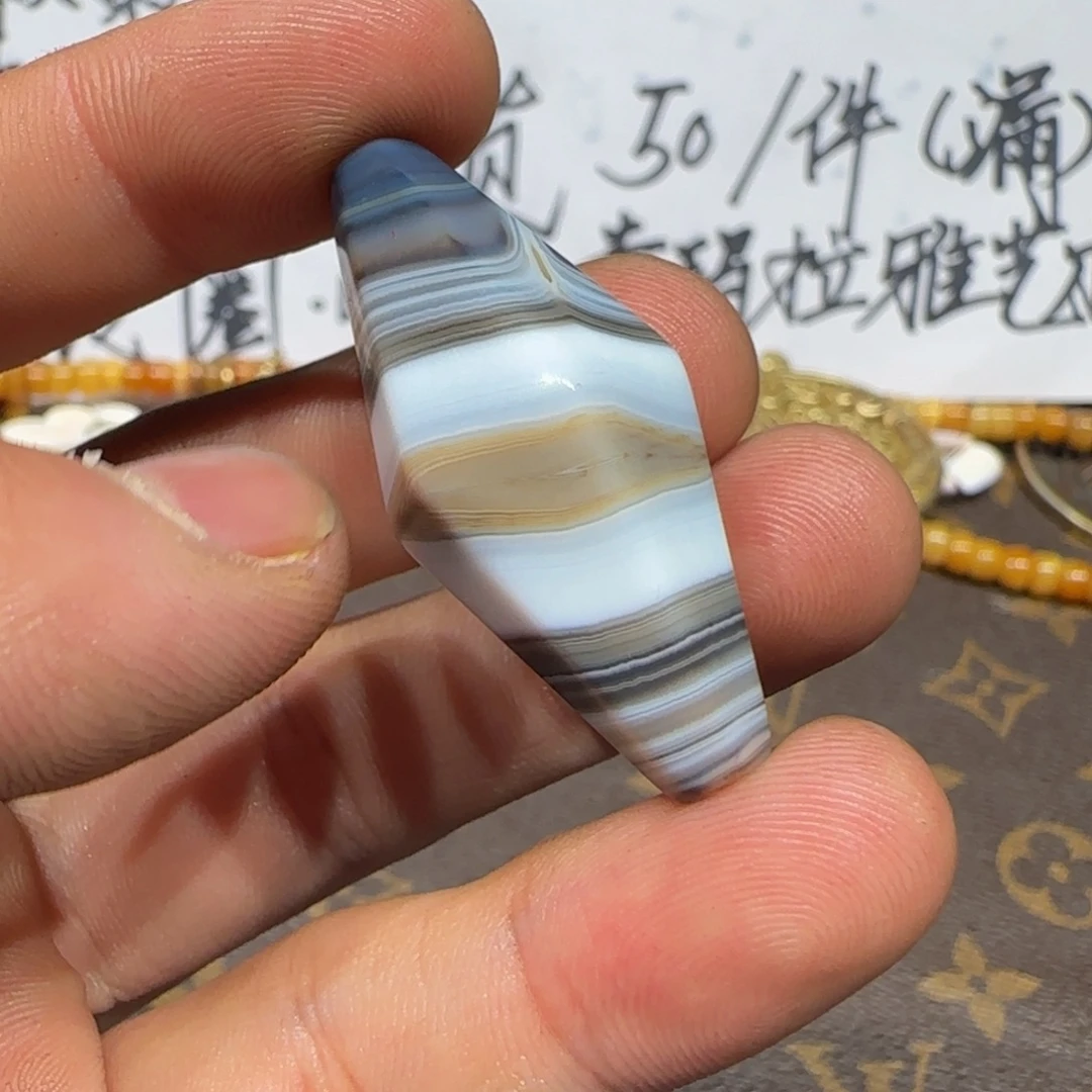 老老老老老老老老老