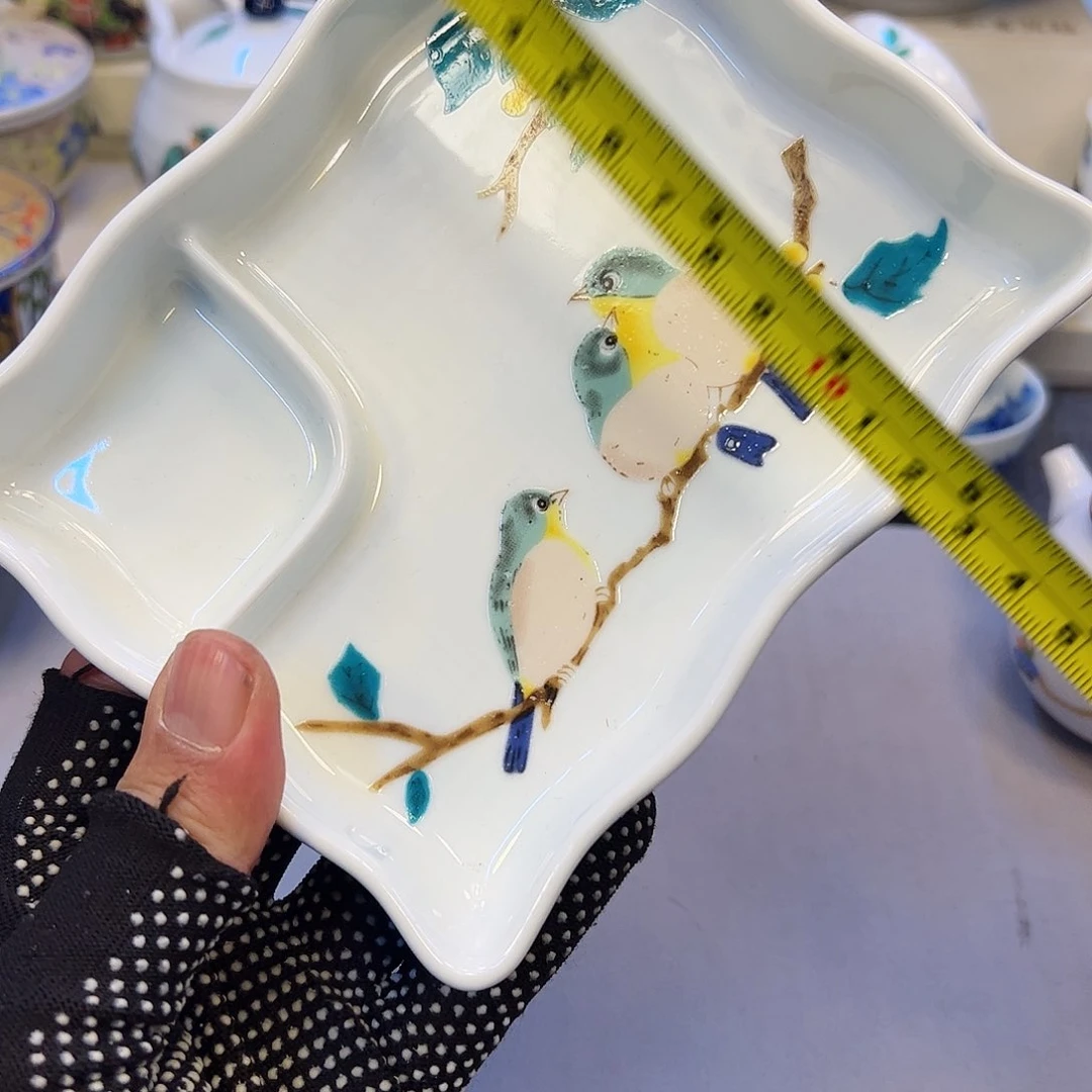 瓷器瓷器瓷器瓷器