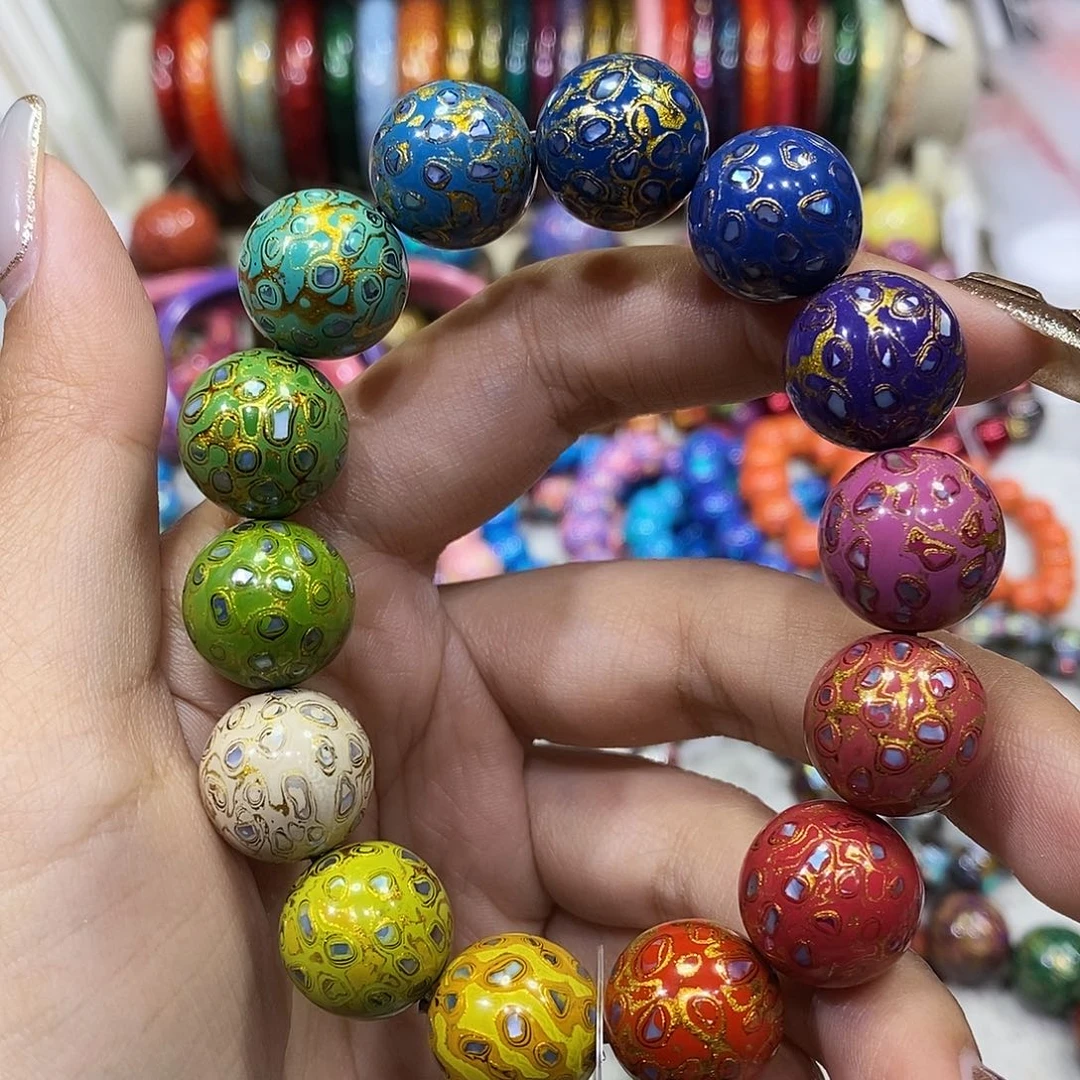 神匠大漆………………………………