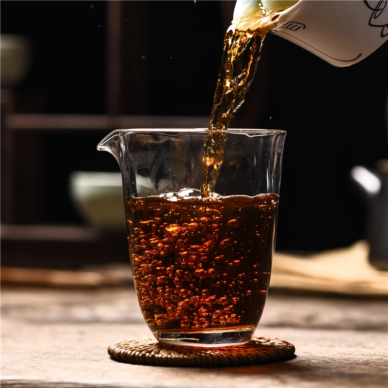 12月20日活动三号箱