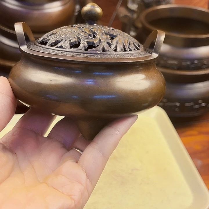直播间里福利多多