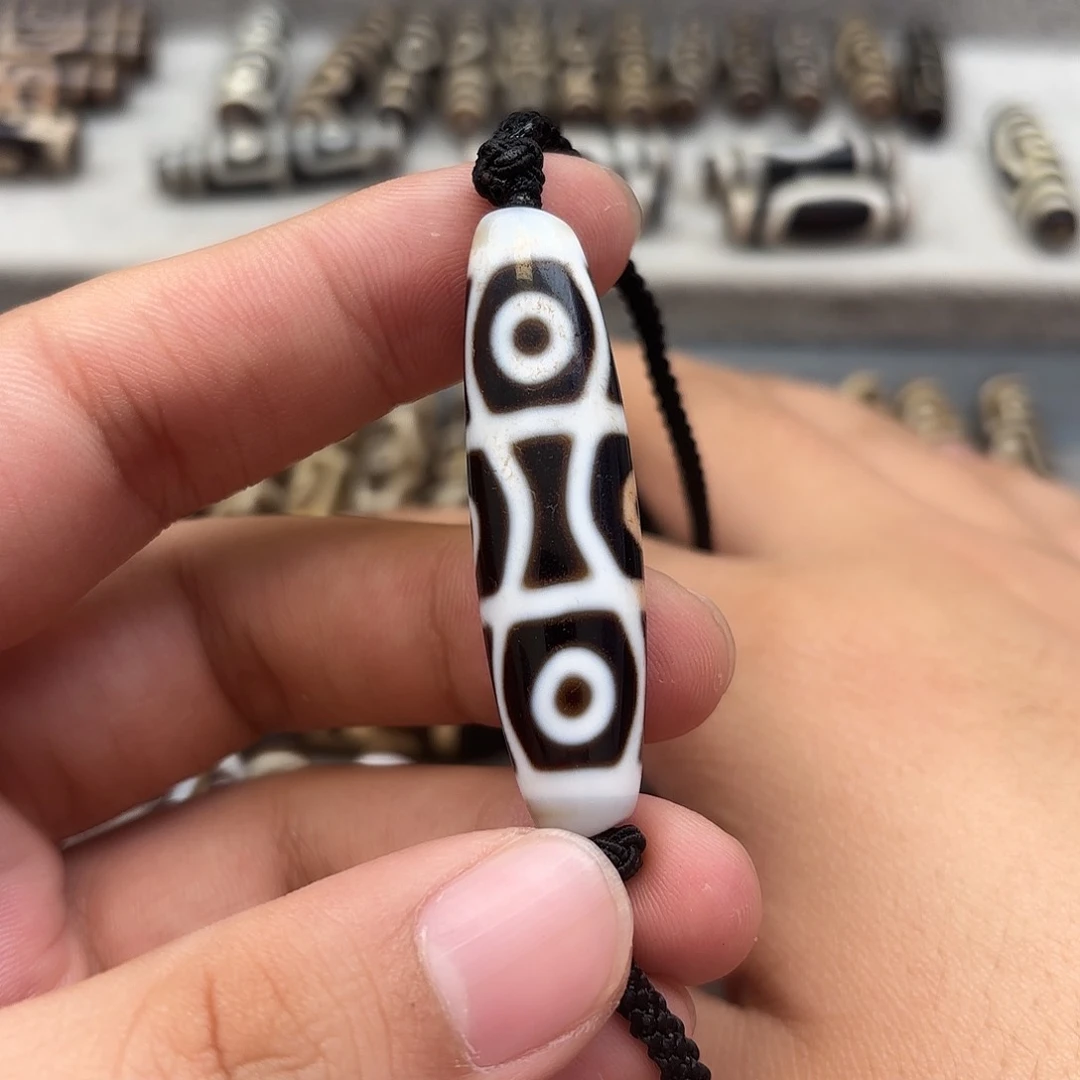 玛瑙/玉髓珠宝半成品未镶嵌用****5