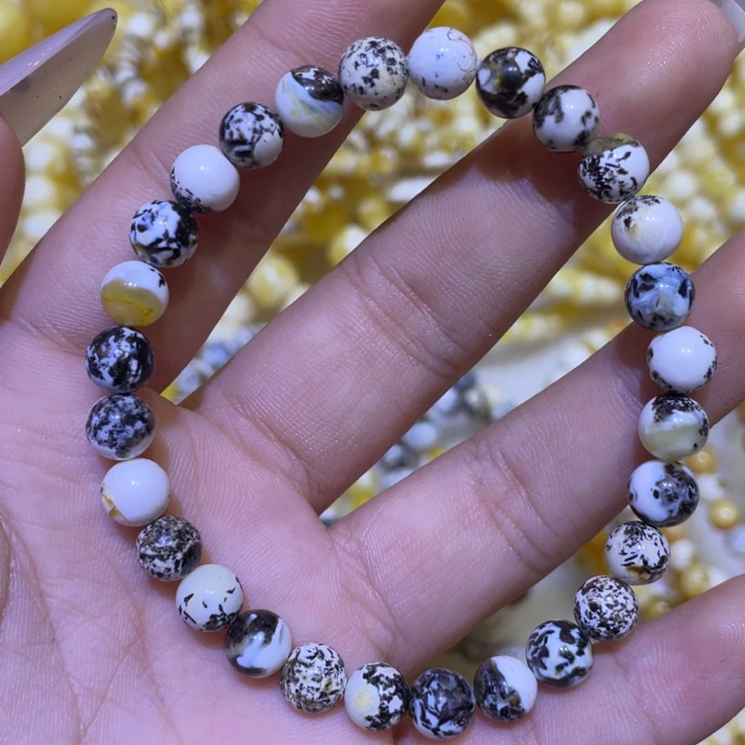 蜜蜡未镶嵌珠宝奇石7m