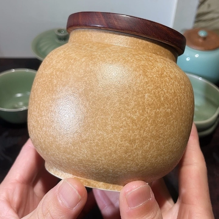 哈哈哈哈哈哈哈哈哈哈哈哈