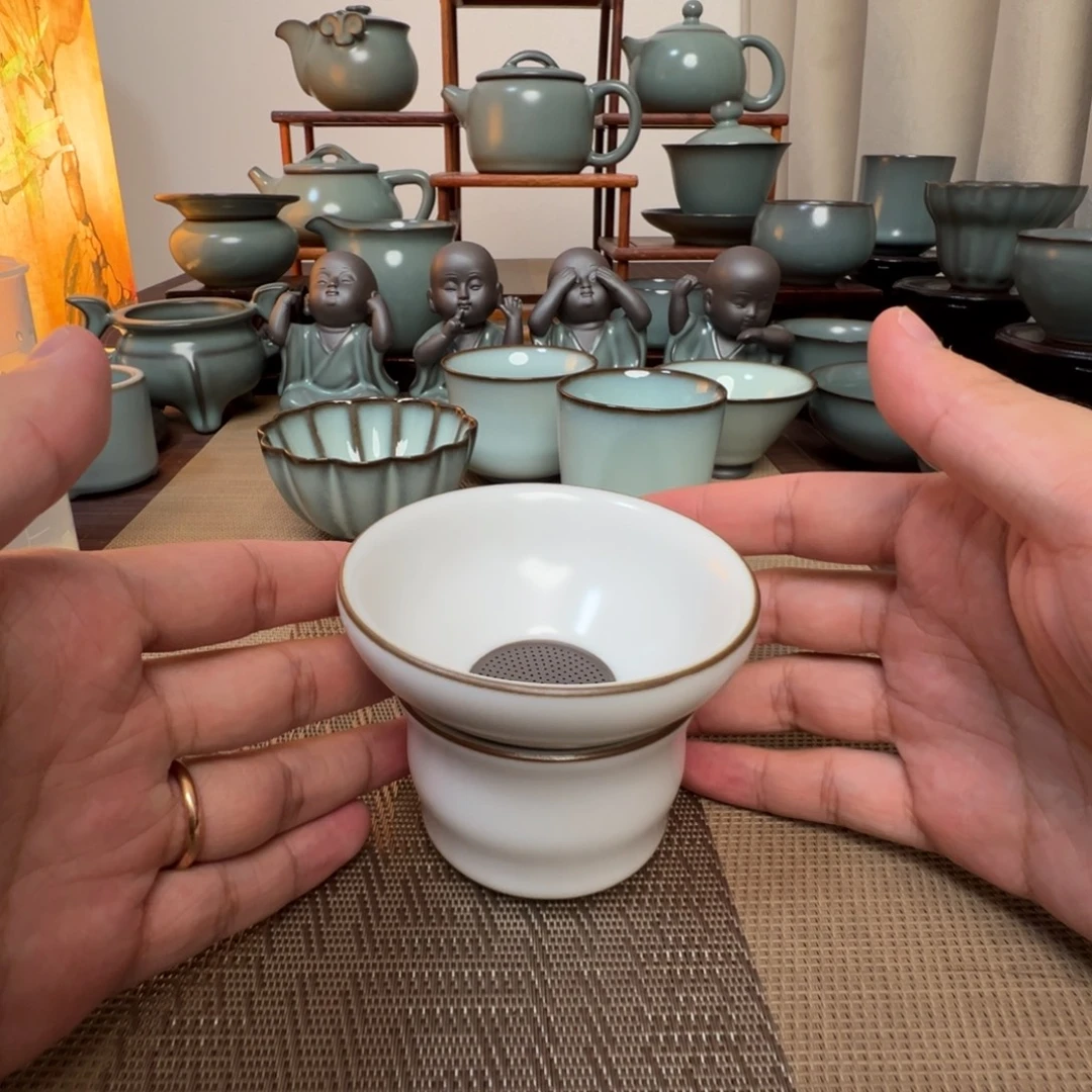 新号开播福利发货瓷片