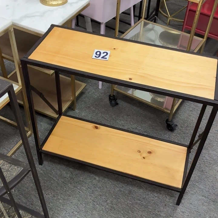 外贸孤品默认微瑕