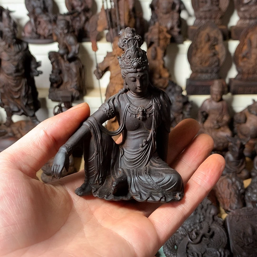 用***0柏木（崖柏）水月158