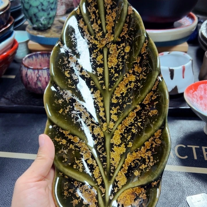 瓷片电全场拍满20包邮。