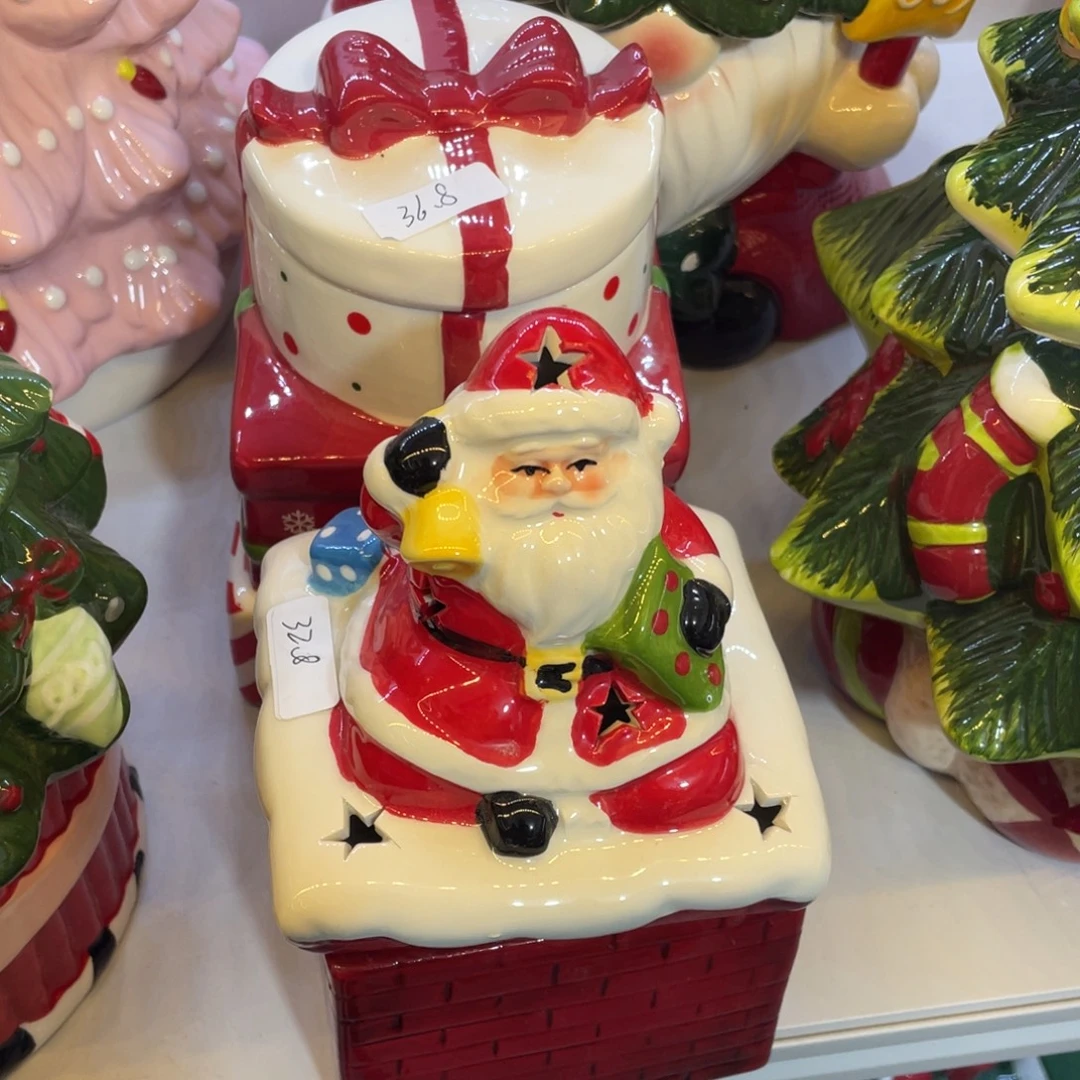 奶***干微瑕陶瓷介意慎拍