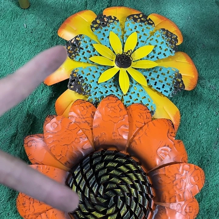 炸炸炸炸炸炸炸给力