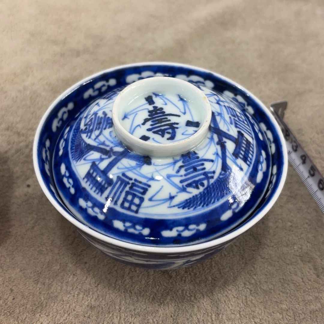 茶杯紫砂非常好看的花瓶