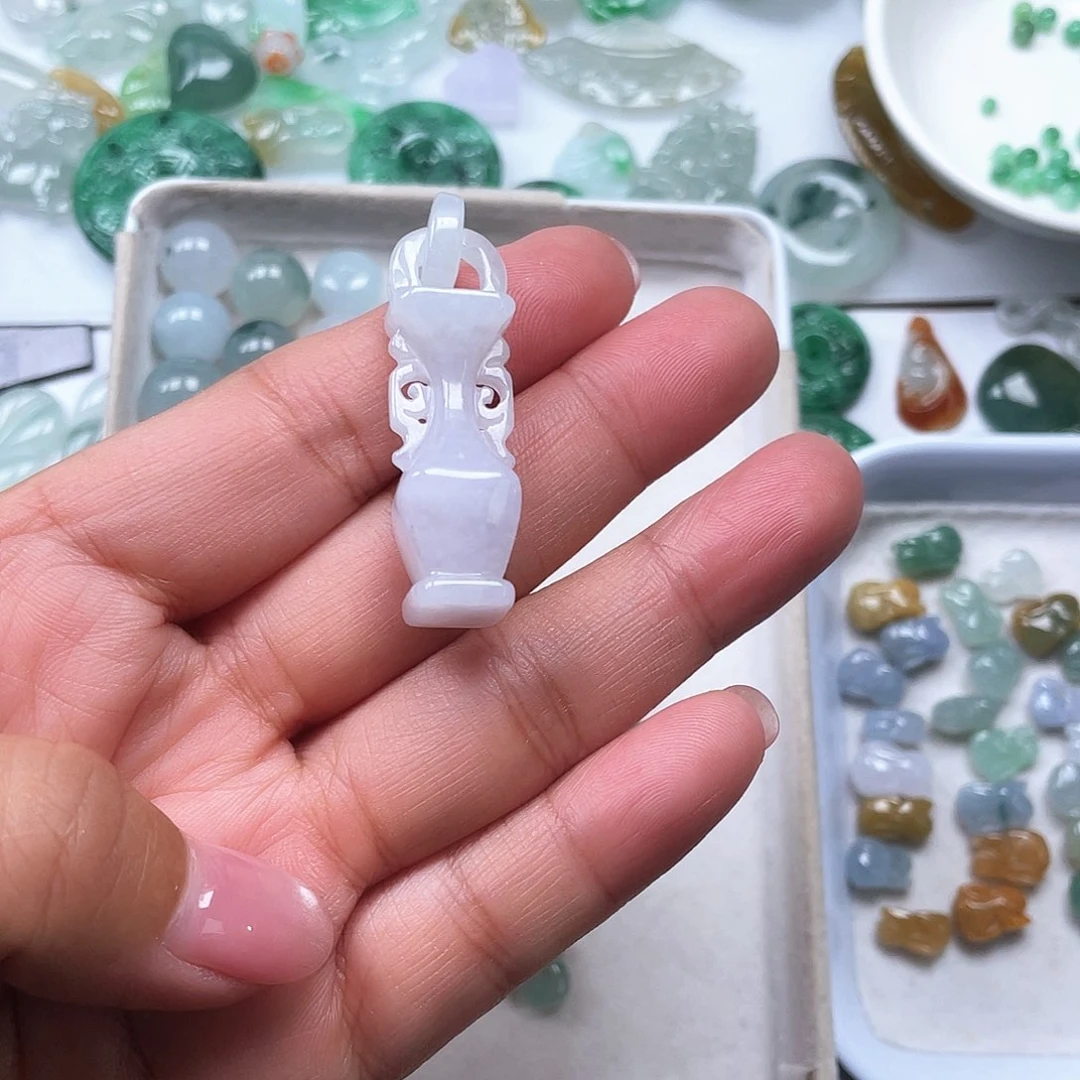 散珠翡翠88888888999