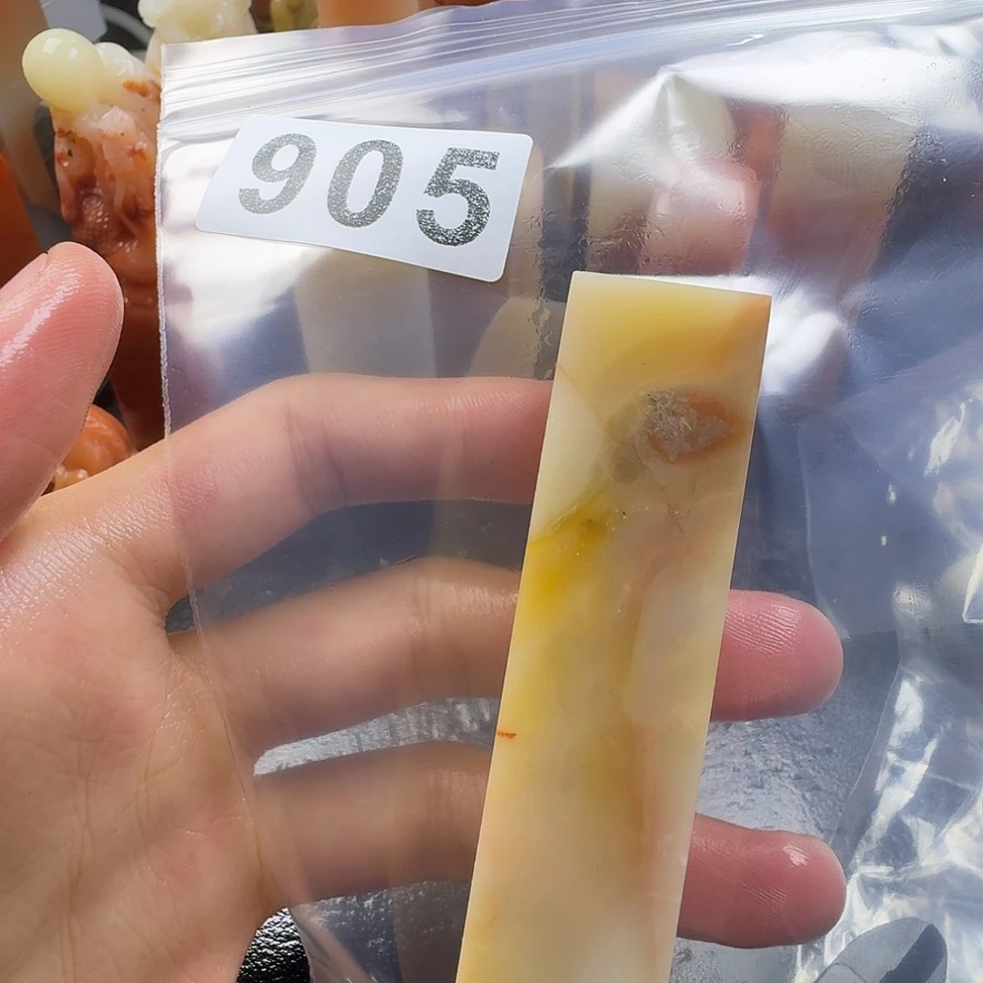 老挝石用****6kkkklkkkk