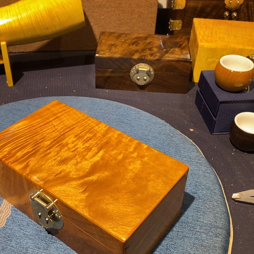 楠木12131323242424344