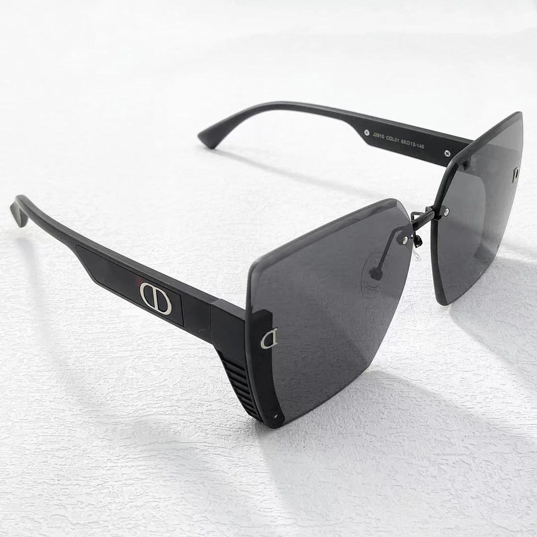 木木（RZ6845） 墨镜