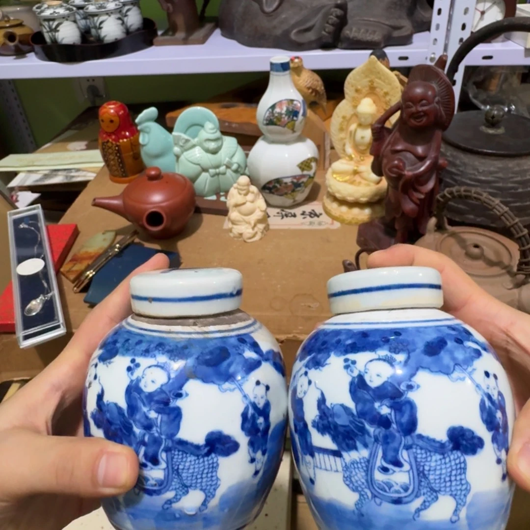 茶盏哈哈哈哈哈哈哈哈