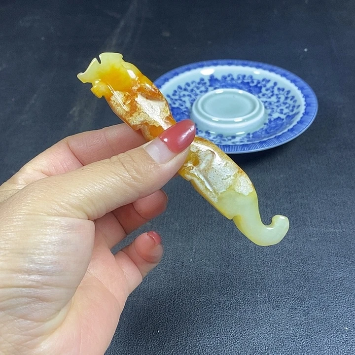 闪购链接一图一物