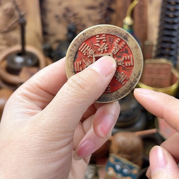 工艺品工艺品工艺品