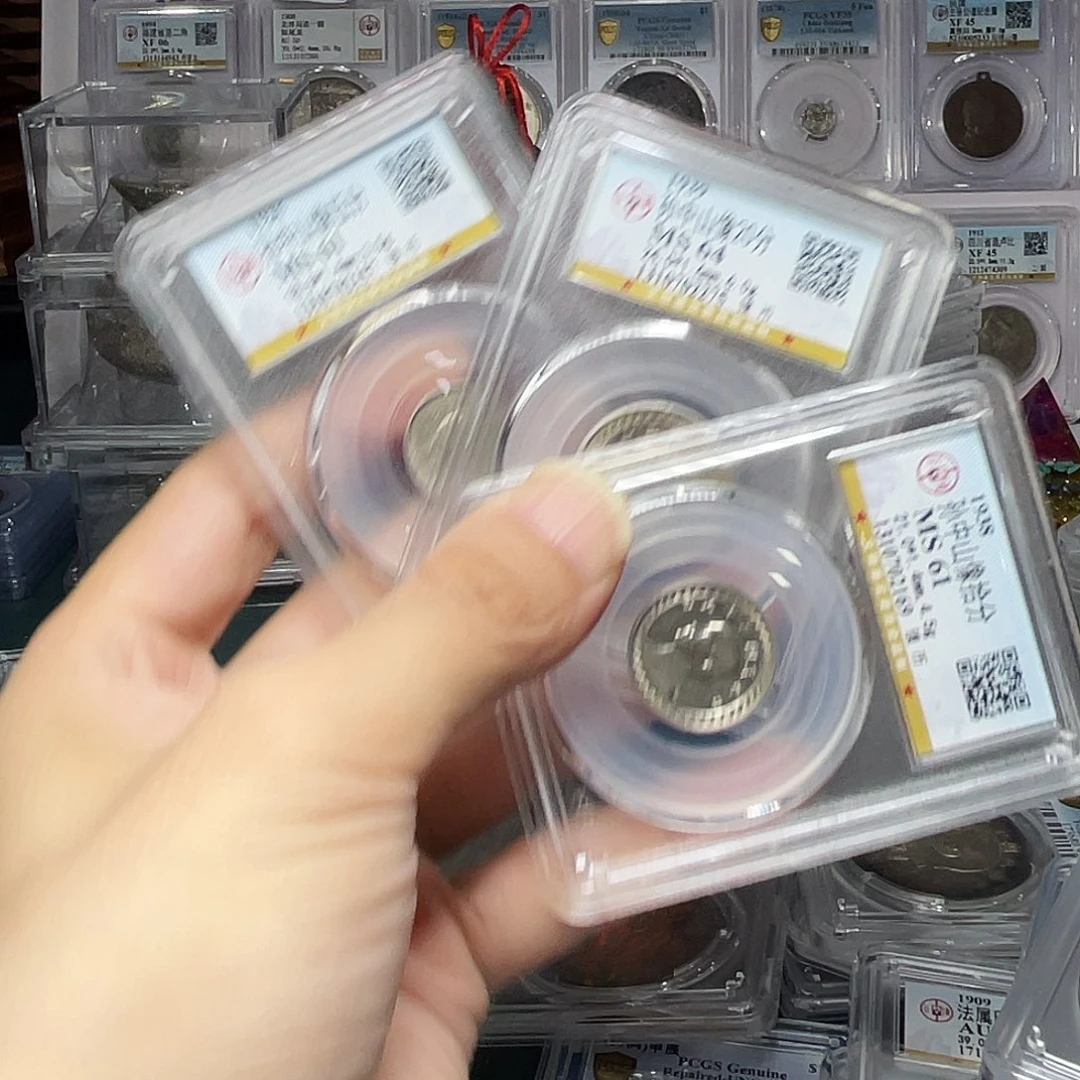 金属如图所说的那样是一组