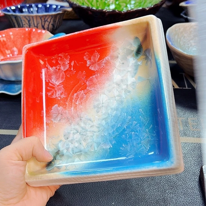 陶全场买20包邮。是的