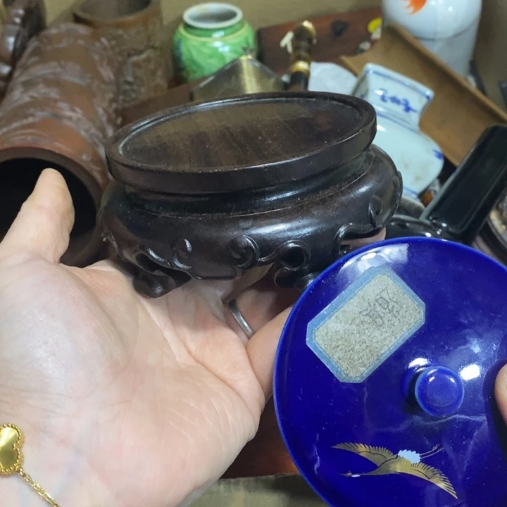 陶瓷艺术陶瓷艺术陶瓷艺术